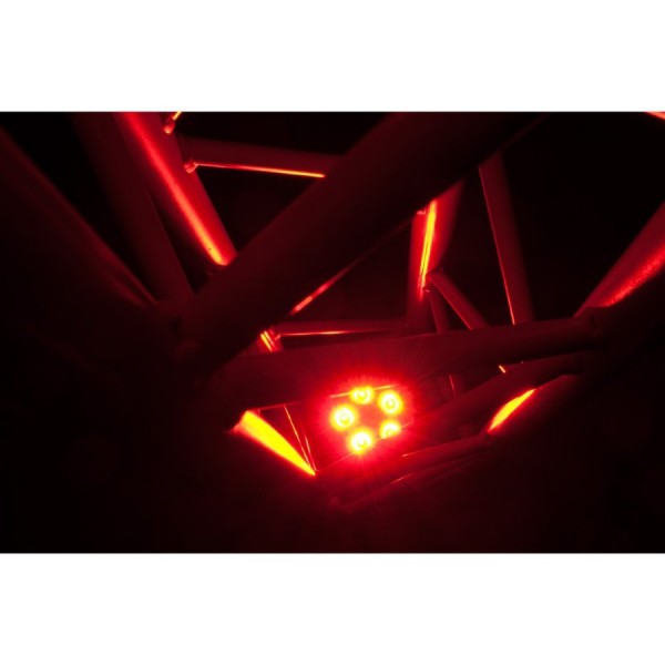 American DJ 5P HEX Светодиодный прожектор