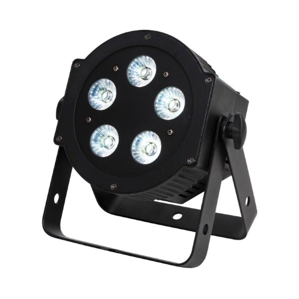 American DJ 5P HEX Светодиодный прожектор