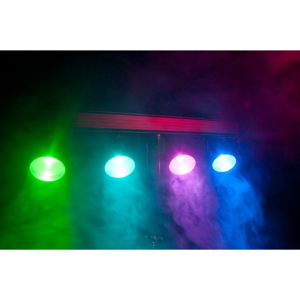 American DJ Dotz TPAR System Светодиодный прожектор