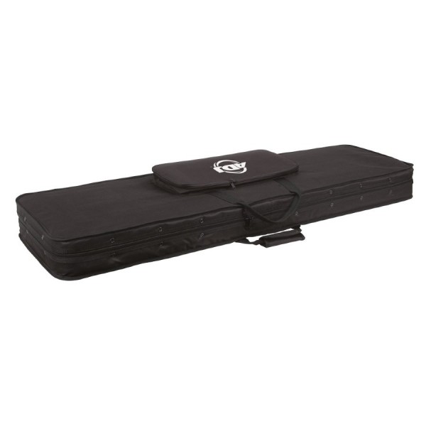 American DJ Dotz TPAR System Светодиодный прожектор