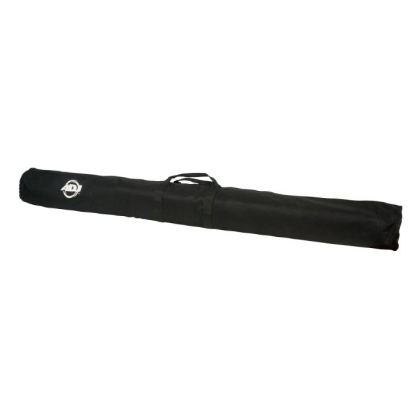 American DJ Dotz TPAR System Светодиодный прожектор