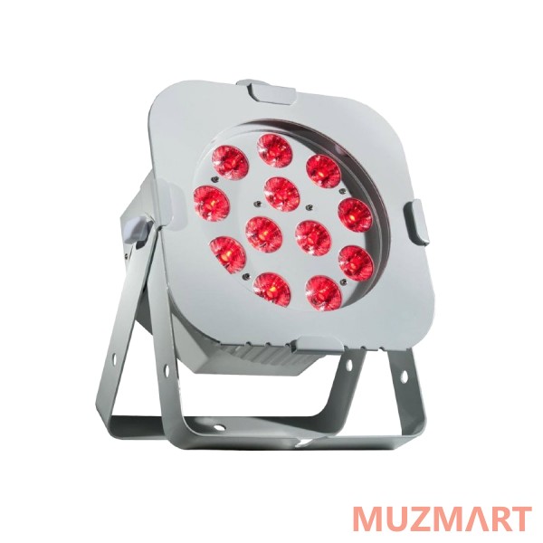 American DJ 12P HEX Pearl Светодиодный прожектор