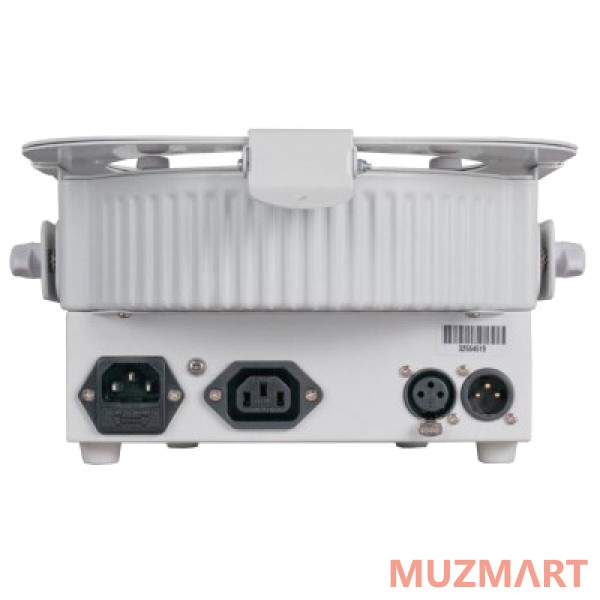 American DJ 12P HEX Pearl Светодиодный прожектор