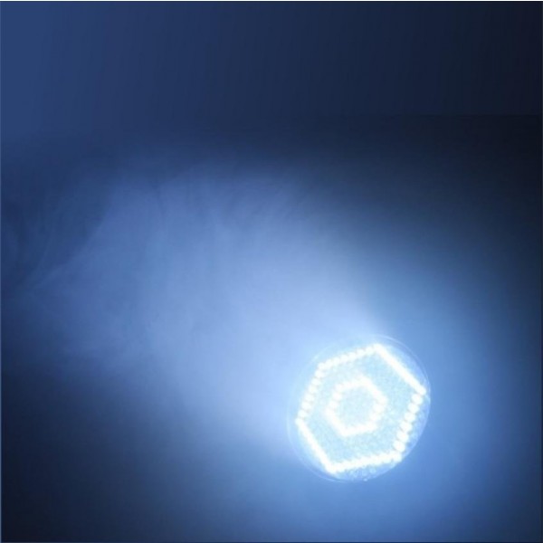 Ross Led PAR RGBW 186B Светодиодный прожектор