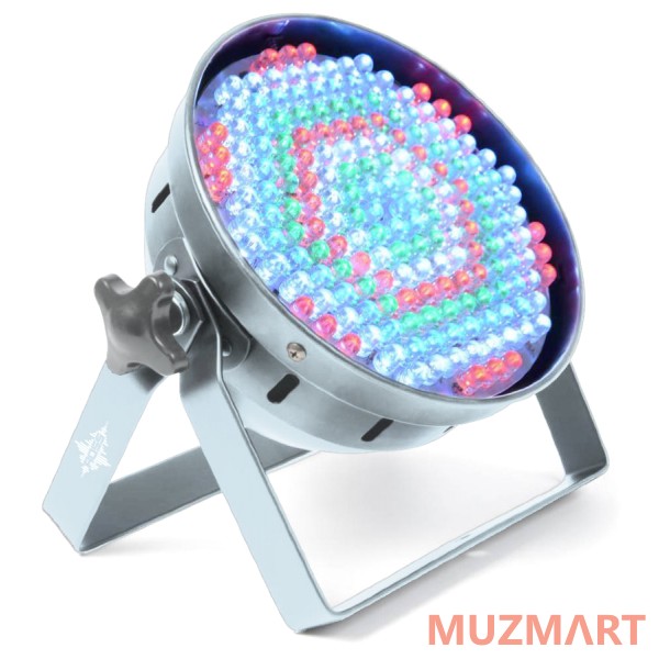Ross Led PAR RGBW 186S Светодиодный прожектор