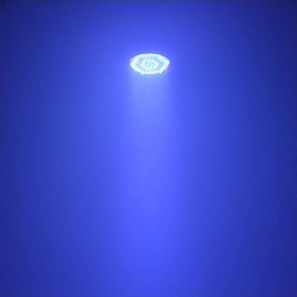 Ross Led PAR RGBW 186S Светодиодный прожектор