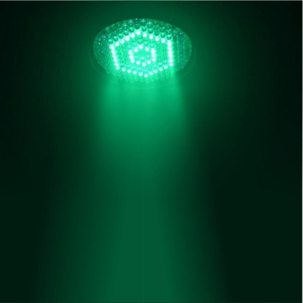 Ross Led PAR RGBW 186S Светодиодный прожектор