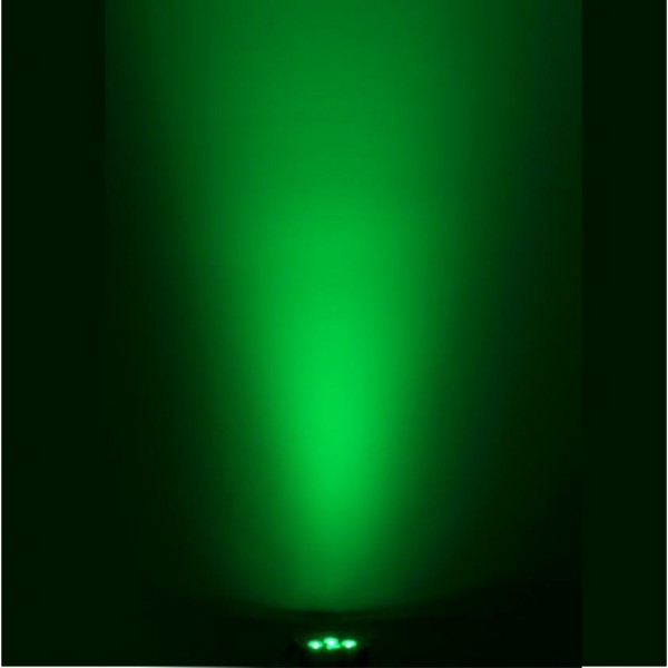 Ross Quad led PAR RGBW 5x10w Светодиодный прожектор