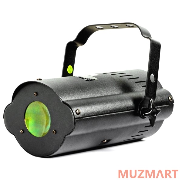 American DJ Tri Gem LED Светодиодный эффект