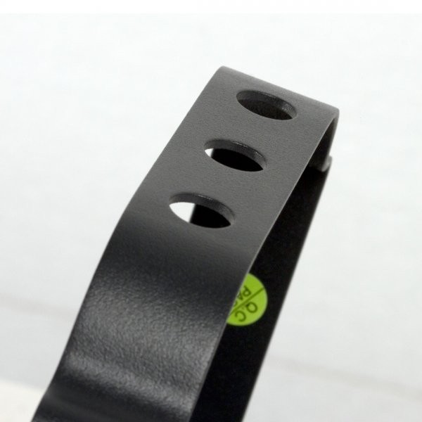 American DJ Tri Gem LED Светодиодный эффект