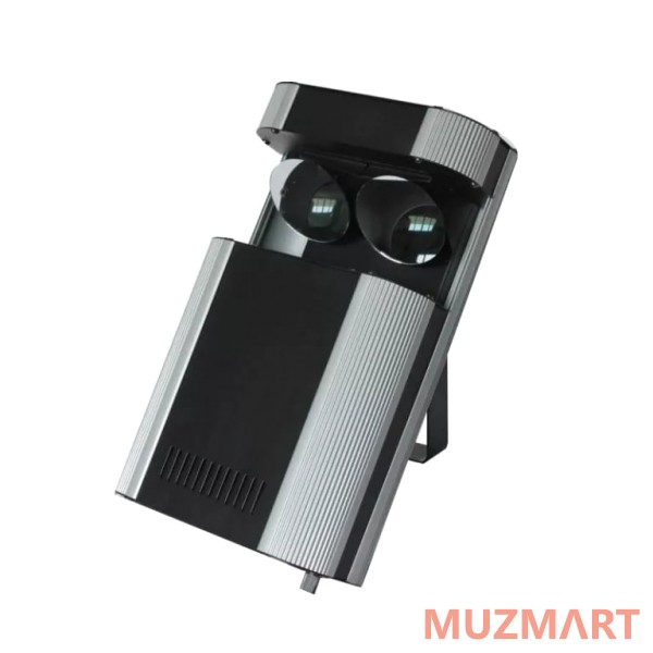 Ross Dual Led Scan Двойной LED сканер
