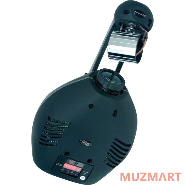 American DJ Accu Roller 250 Профессиональный дискотечный сканер