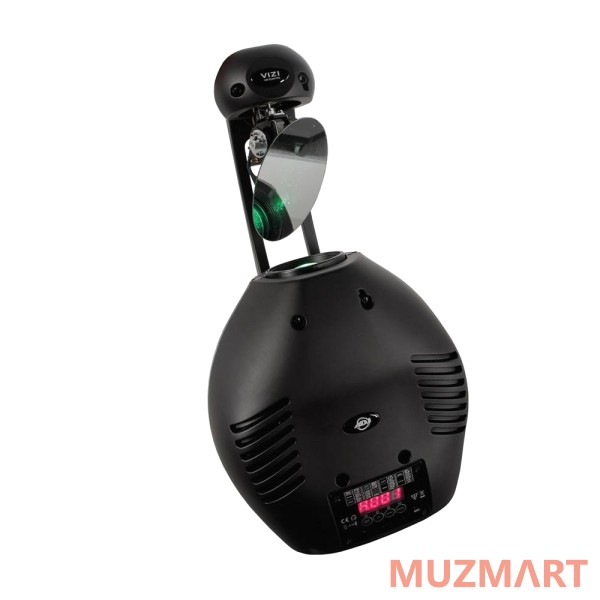 American DJ Vizi Scan LED Pro Сканер
