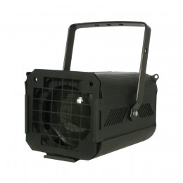 Elation TSP1000PC-B 650/1000 PC Прожектор театральный