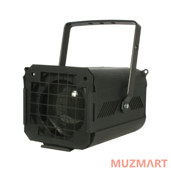 Elation TSP1000PC-B 650/1000 PC Прожектор театральный
