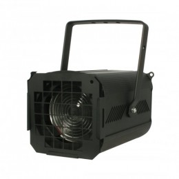 Elation TSP1000FN-B 650/1000 F Прожектор театральный