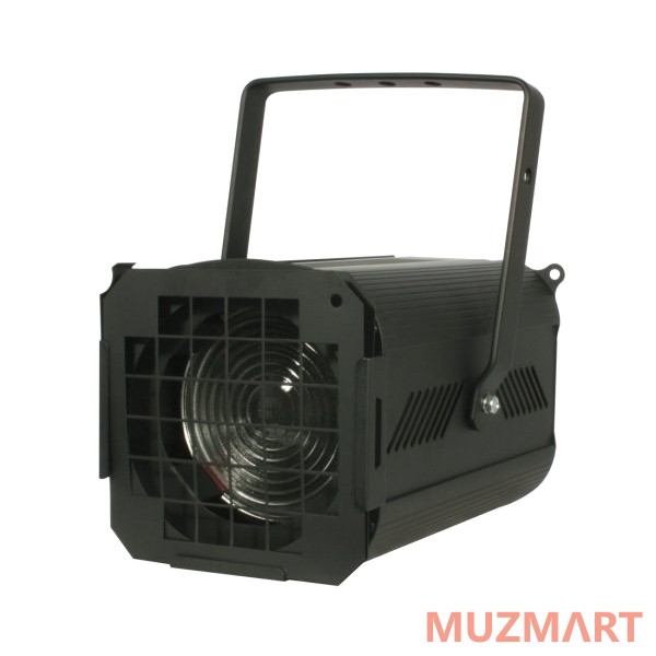 Elation TSP1000FN-B 650/1000 F Прожектор театральный