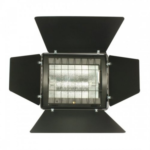 Elation Barndoor for TF-500 