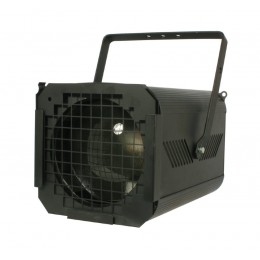 Elation TSP2000PC-B Театральный прожектор