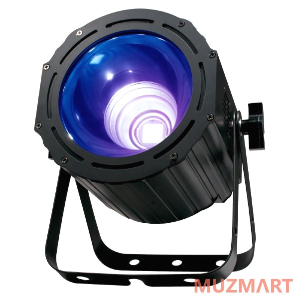 American DJ UV COB CANNON Ультрафиолетовый светильник