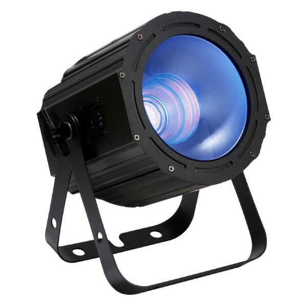 American DJ UV COB CANNON Ультрафиолетовый светильник