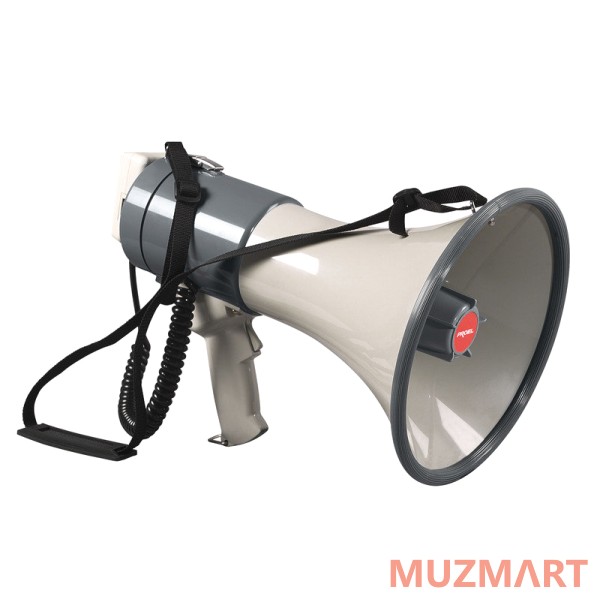 Proel MEG25 Мегафон