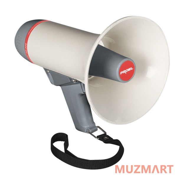 Proel MEG8 Мегафон