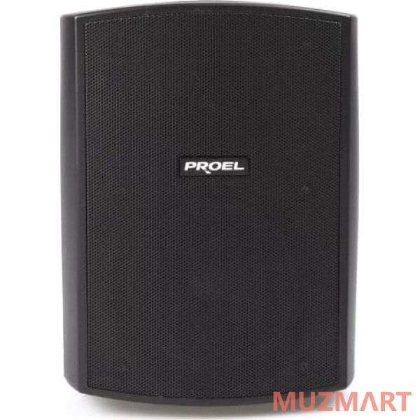 Proel XE55TB Настенная акустическая система