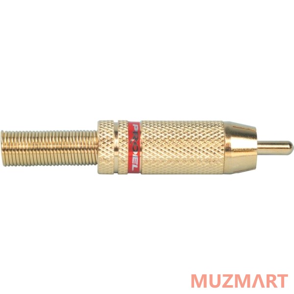 Proel MRCA30 Разъем RCA