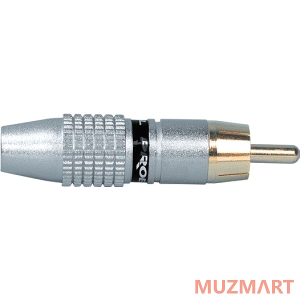 Proel MRCA35BK Разъем RCA