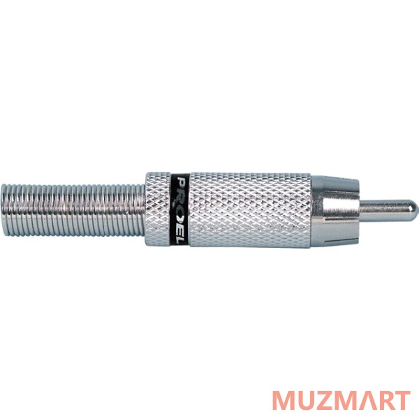 Proel MRCA20 Разъем RCA