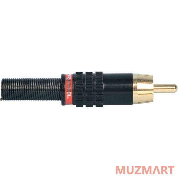 Proel MRCA25 Разъем RCA