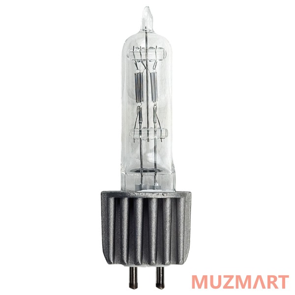 Sylvania HPL575 240V Галогеновая лампа