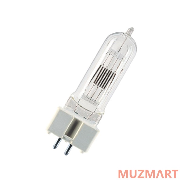Philips 6873P FRH CP82 Галогеновая лампа