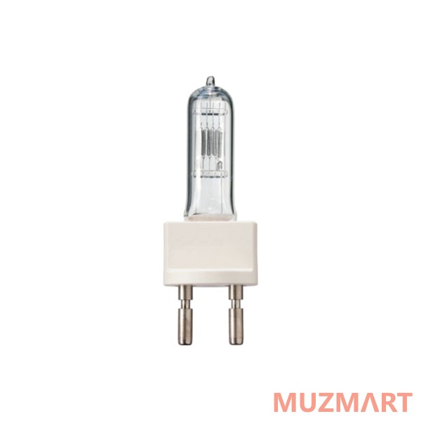 Philips 6894Y CP91 Лампа галогеновая, 230V-2500W