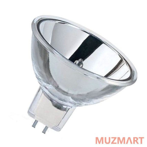 Philips 13096 ELH Галогеновая лампа