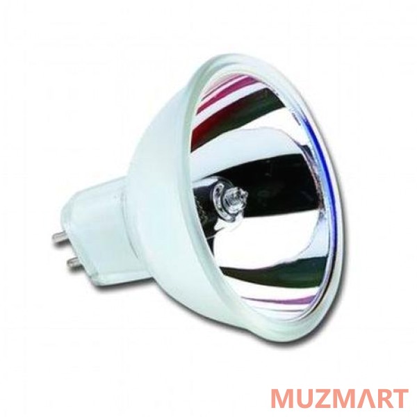 Sylvania DDL 150W GX5.3 20V 1CT/24 Галогенная лампа с отражателем