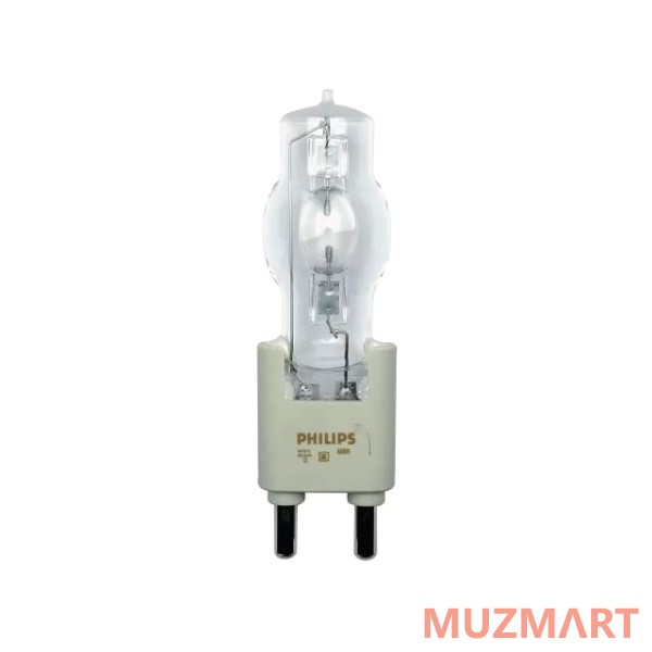 Philips MSR4000HR Лампа газоразрядная