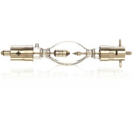Philips LTIX-1600W-HS Лампа ксеноновая для кинопроектора
