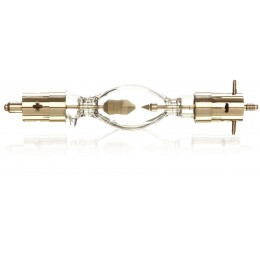 Philips LTIX-1600W-HSC Лампа ксеноновая для кинопроектора