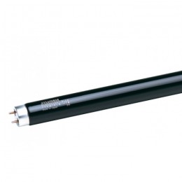 Sylvania BLB F36 T8 Ультрафиолетовая лампа