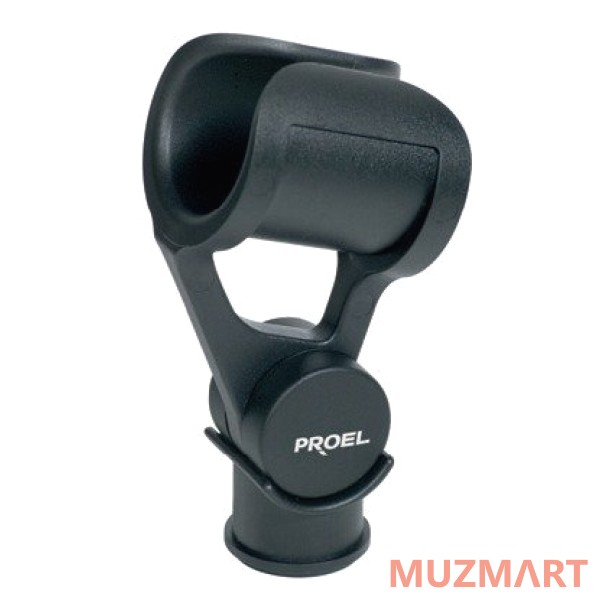 Proel APM45B Держатель микрофона