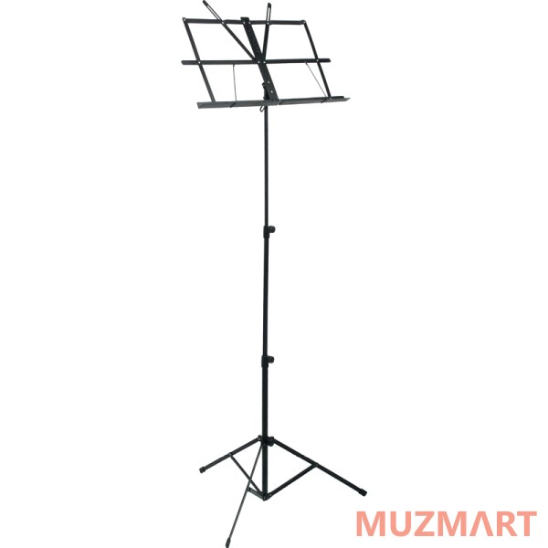 Proel RSM300 Пюпитр