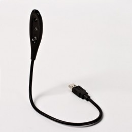 American Audio USB LITE Светодиодная лампа подсветки для микшерных пультов