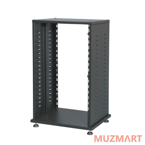 Proel STUDIORK24 Рэковый шкаф