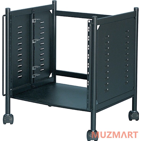 Proel KR10BASE Рэковая стойка