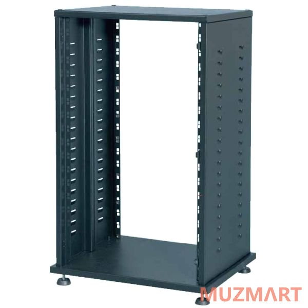 Proel STUDIORK 30XL Рэковый шкаф