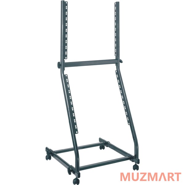 Proel KR20AG Рэковая стойка 19"