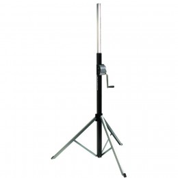 Duratruss DT ST-2800B-ECO Профессиональный штатив с лебедкой