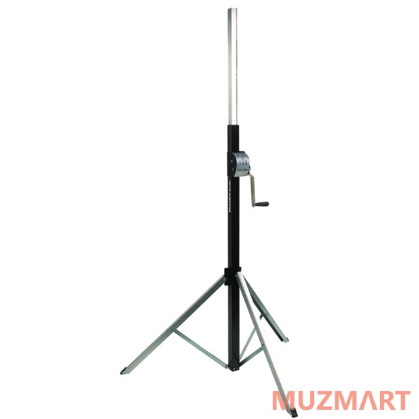 Duratruss DT ST-2800B-ECO Профессиональный штатив с лебедкой
